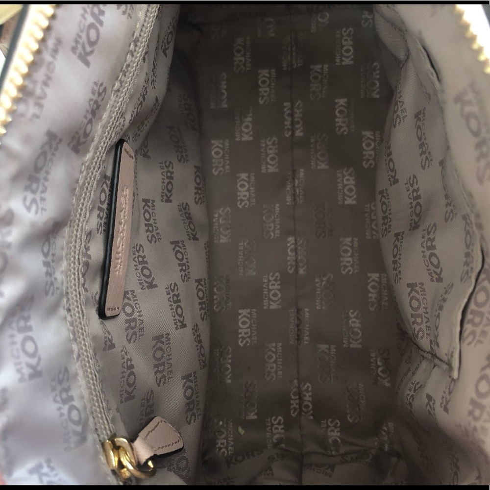 Purse - Picture 5 of 7